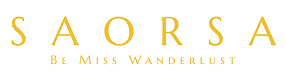 saorsa